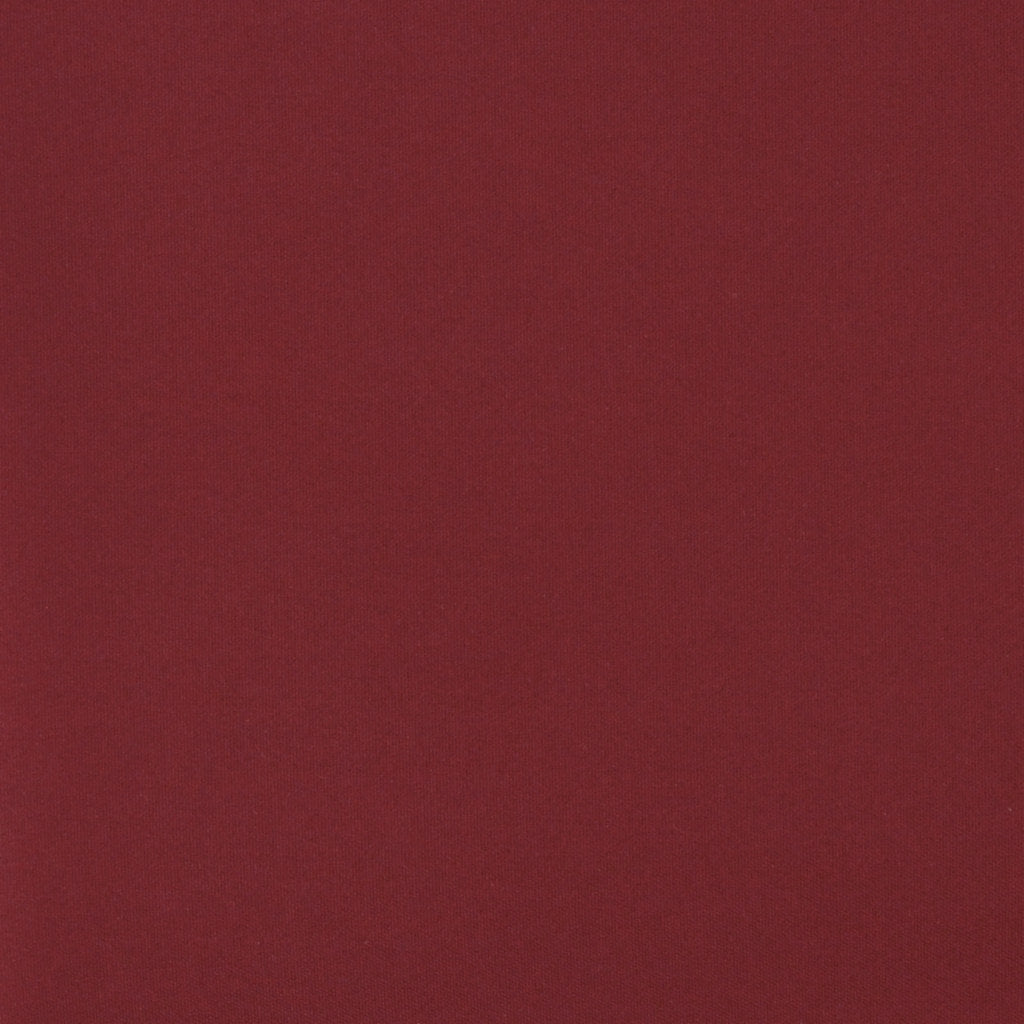 Plisirana roleta Bordeaux crvena 95x150 cm Širina tkanine