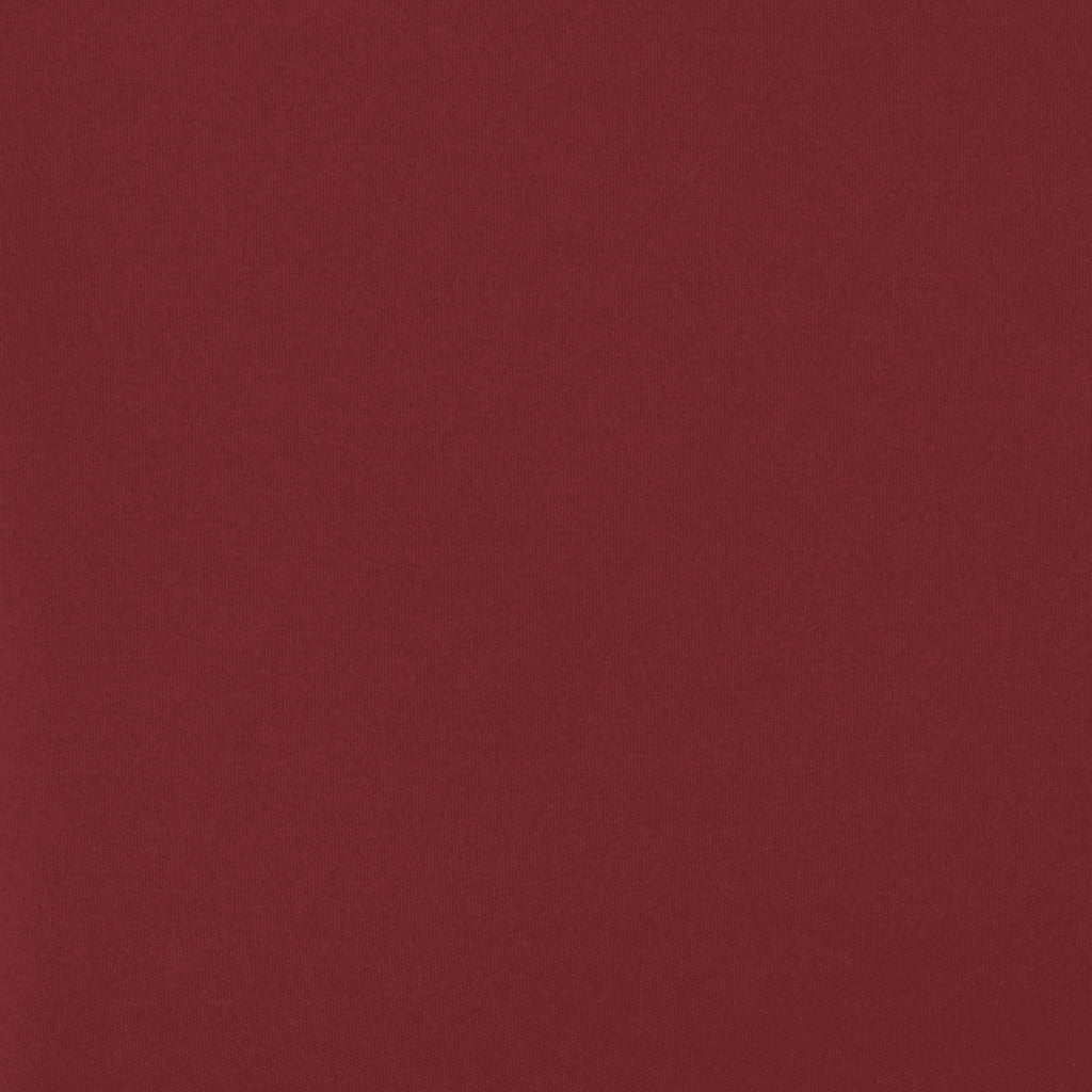 Plisirana roleta Bordeaux crvena 110x150 cm Širina tkanine
