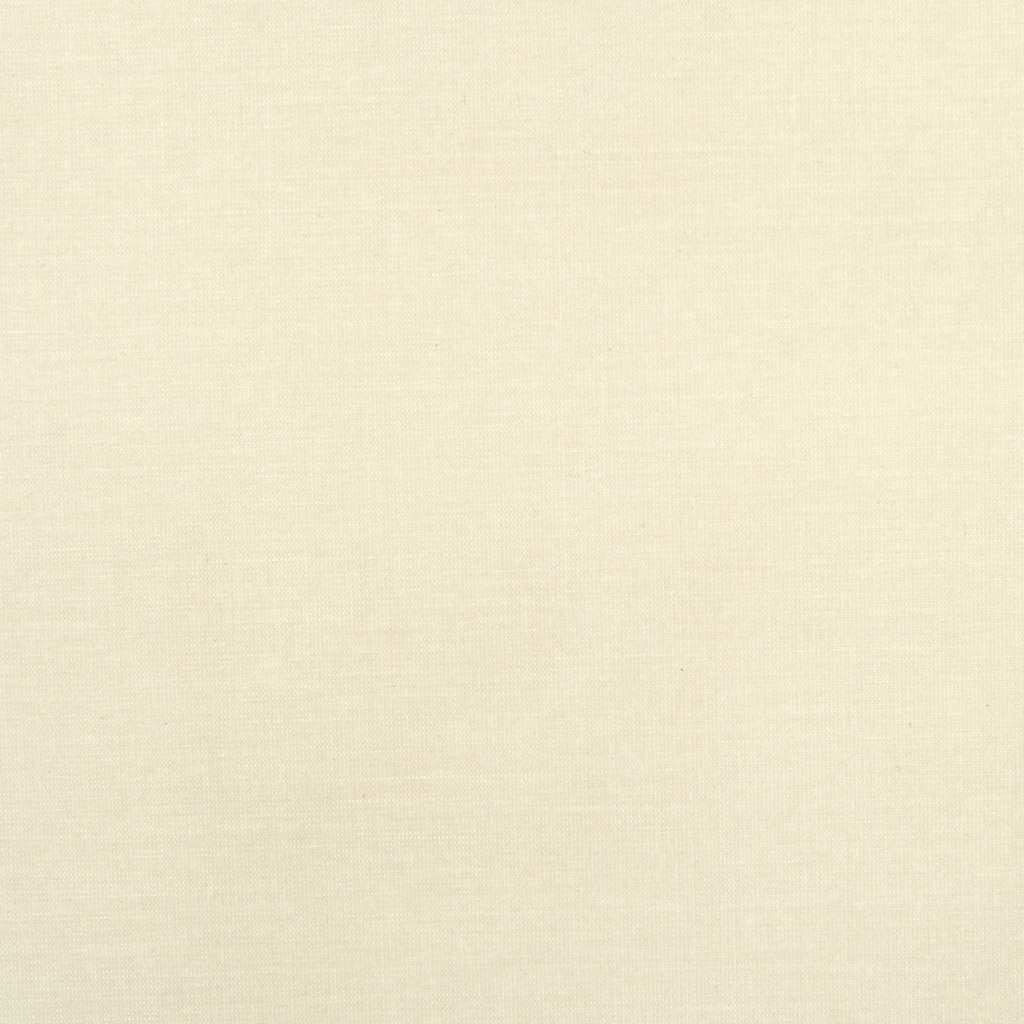 Plisirana roleta krem 65x100 cm širina tkanine 64,4 cm