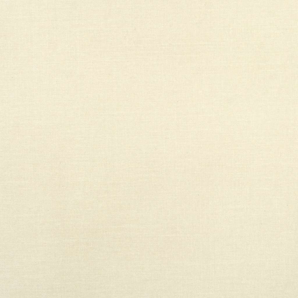 Plisirana roleta krem 90x100 cm širina tkanine 89,4 cm
