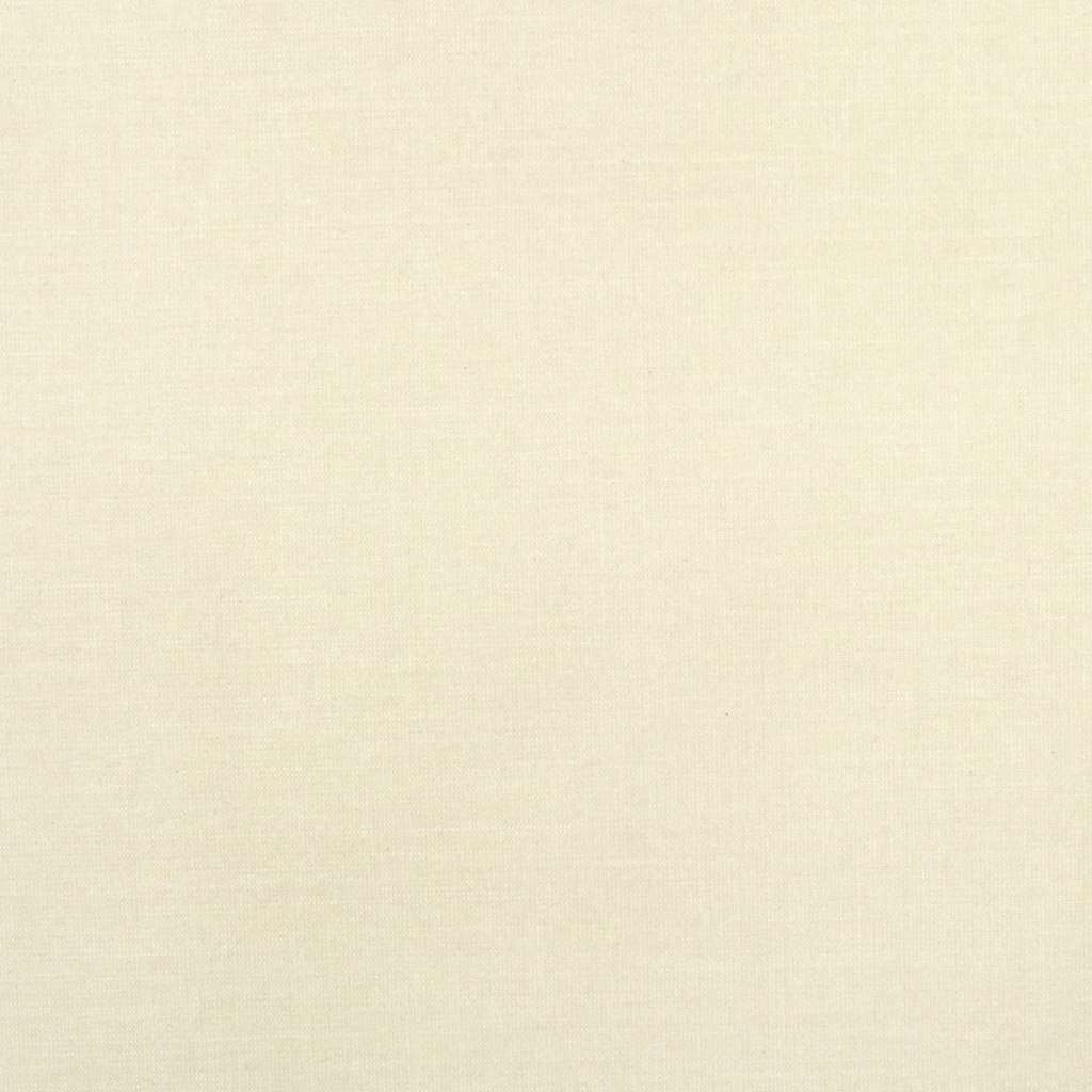 Plisirana roleta krem 60x150 cm širina tkanine 59,4 cm