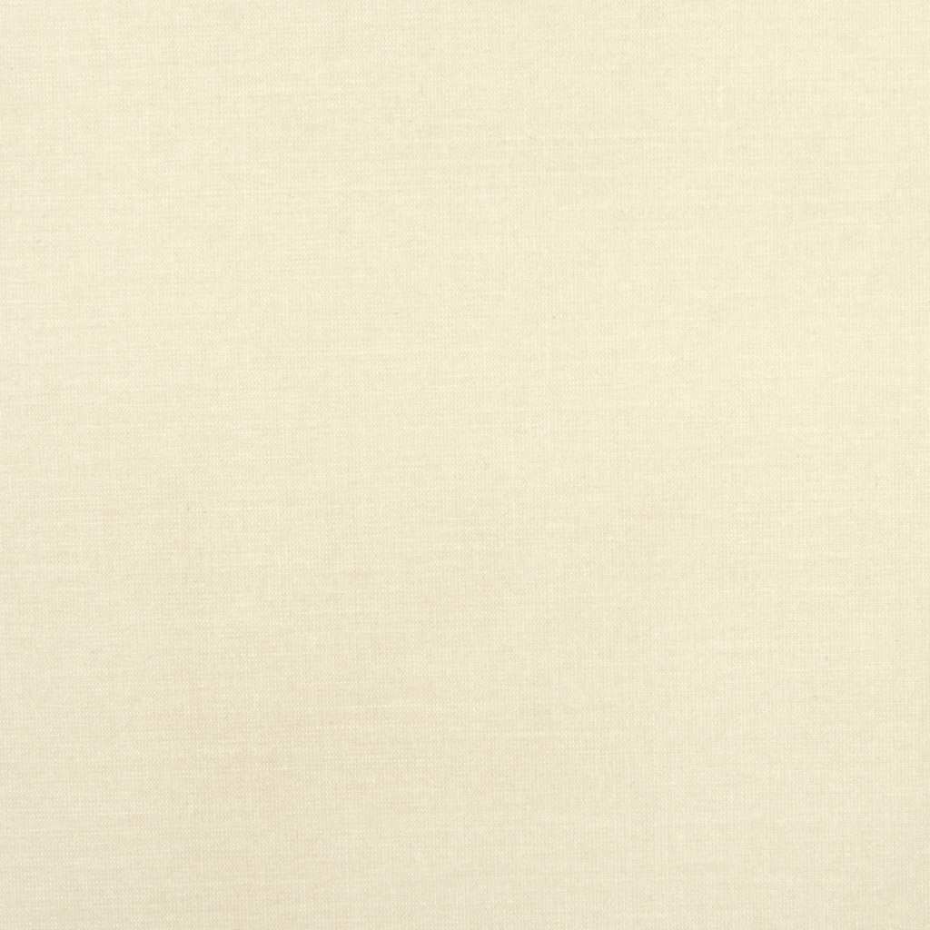 Plisirana roleta krem 110x150 cm širina tkanine 109,4 cm