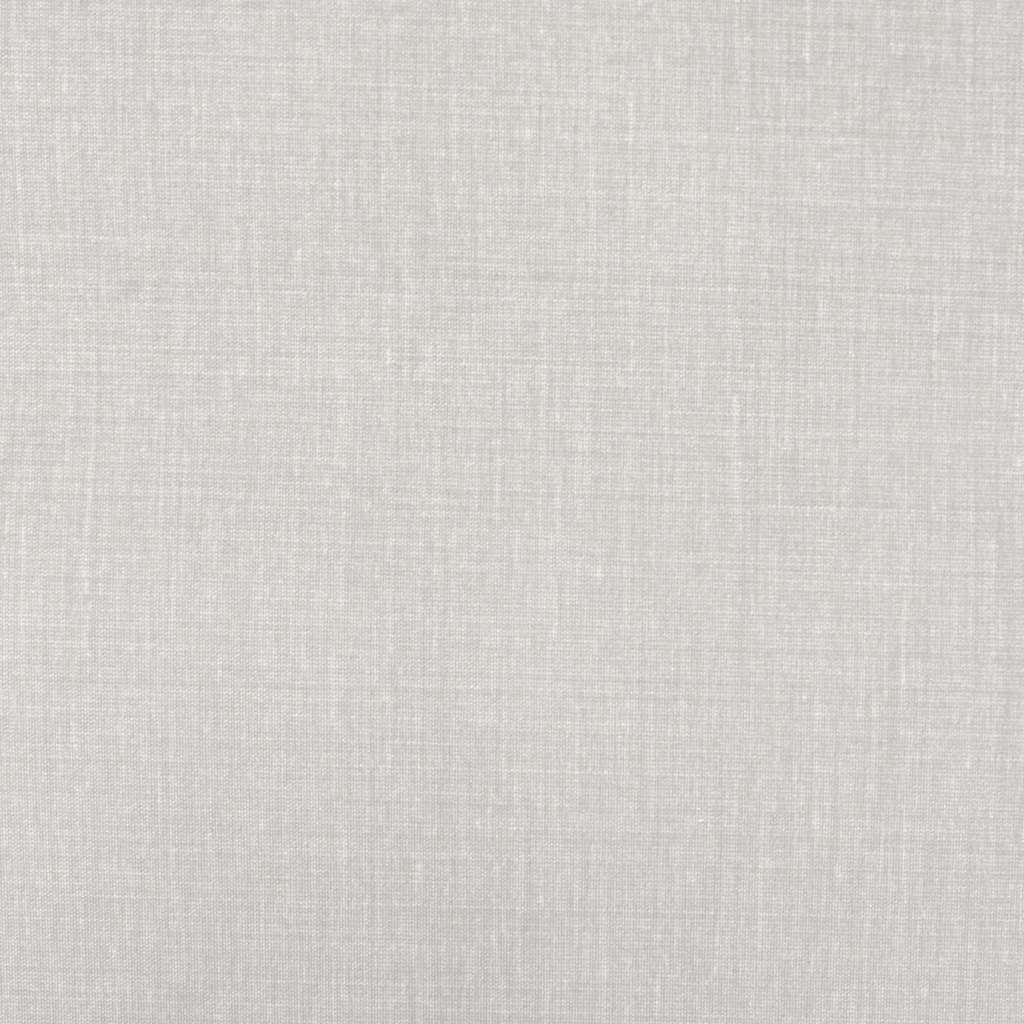 Plisirana roleta svijetlosiva 60x100 cm širina tkanine 59,4 cm