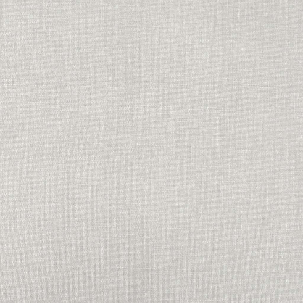 Plisirana roleta svijetlosiva 100x100 cm širina tkanine 99,4 cm