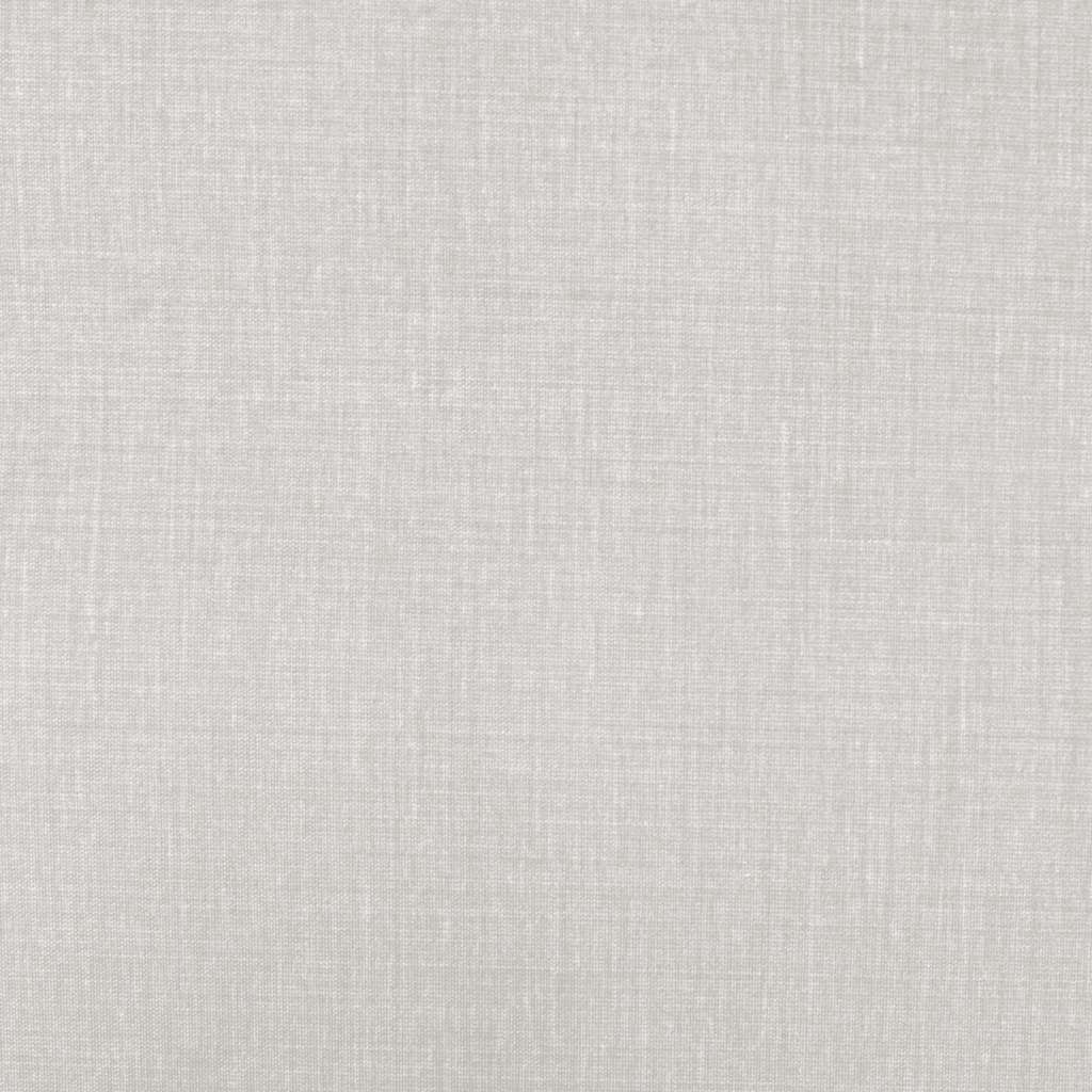 Plisirana roleta svijetlosiva 45x150 cm širina tkanine 44,4 cm
