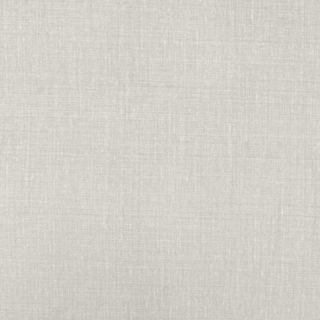 Plisirana roleta svijetlosiva 100x200 cm širina tkanine 99,4 cm