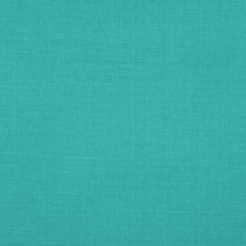 Plisirana zavjesa petrolej zelena 40x150 cm Širina tkanine 39,4 cm Poliester
