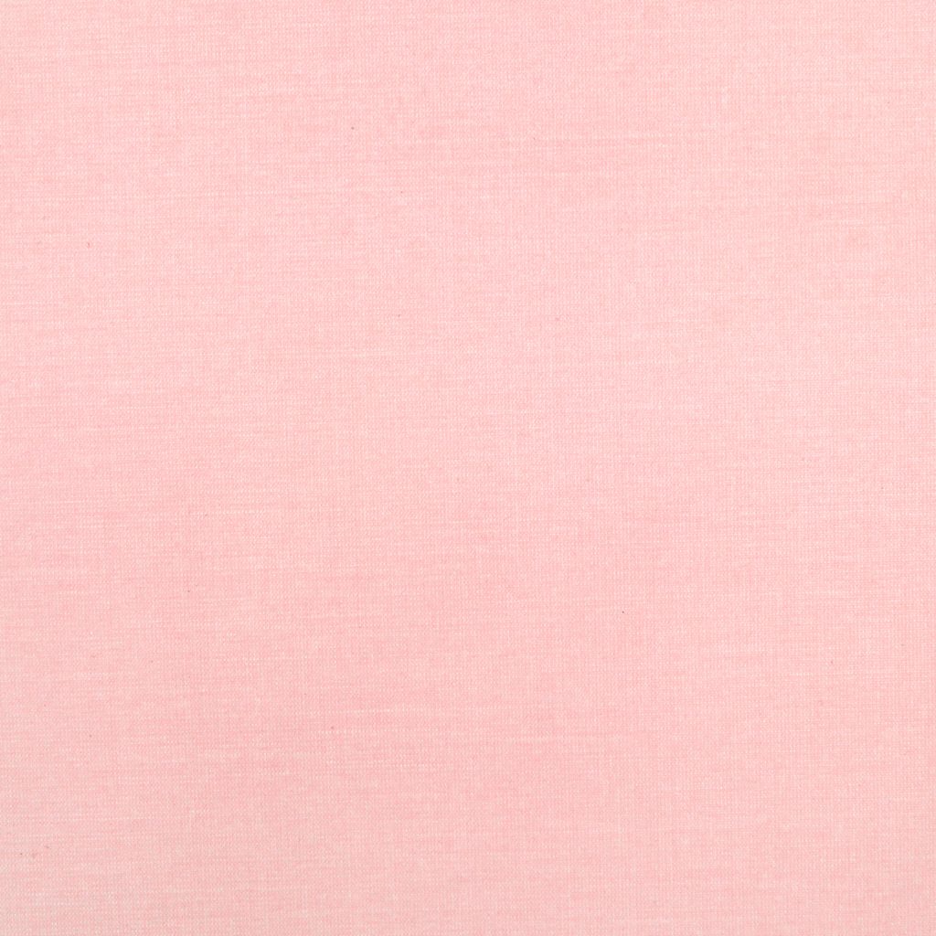 Plisirana zavjesa Roza 40x100 cm Širina tkanine 39,4 cm Poliester