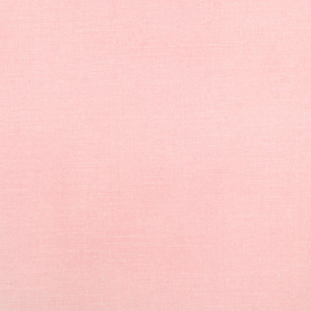 Plisirana zavjesa Roza 80x150 cm Širina tkanine 79,4 cm Poliester