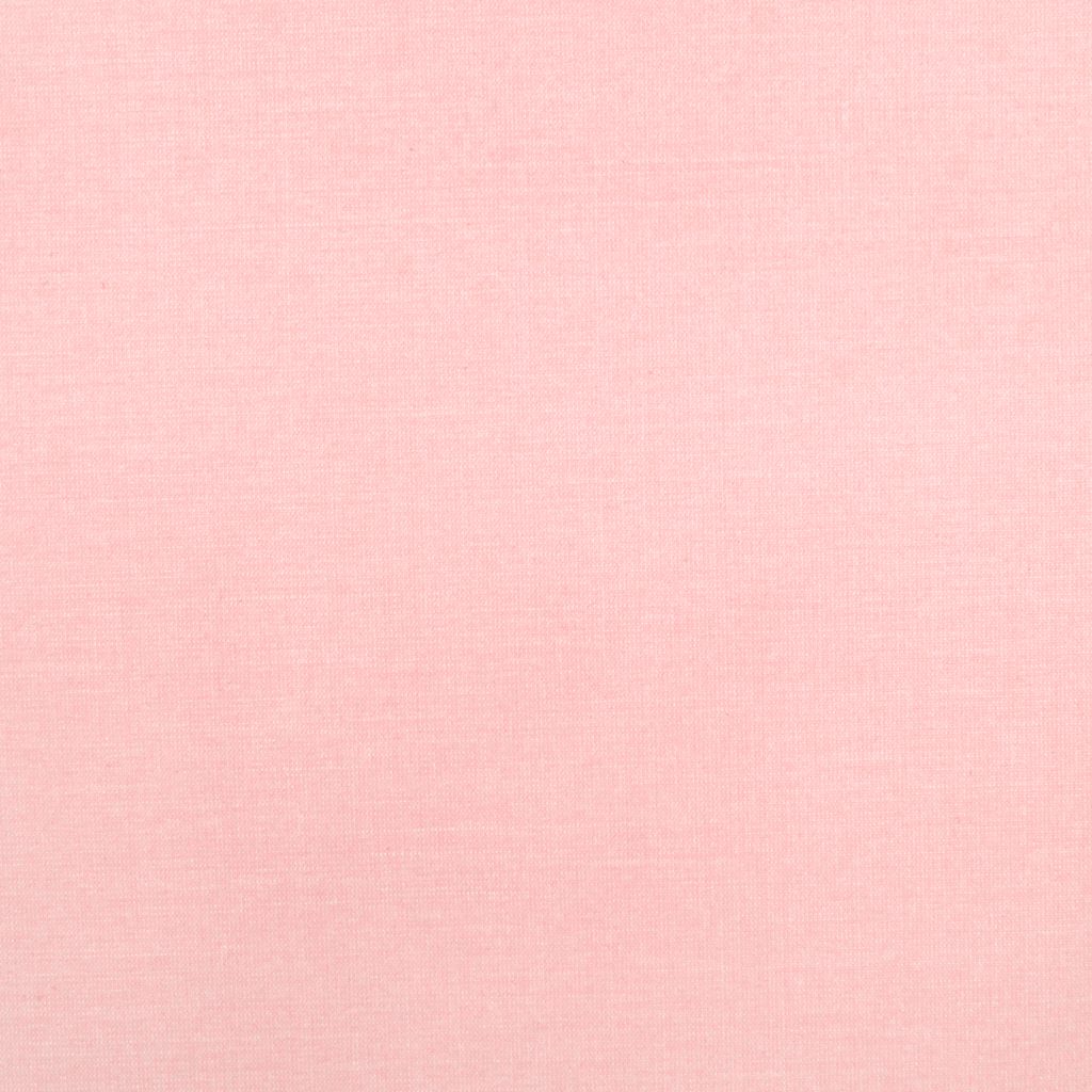 Plisirana zavjesa Roza 65x200 cm Širina tkanine 64,4 cm Poliester