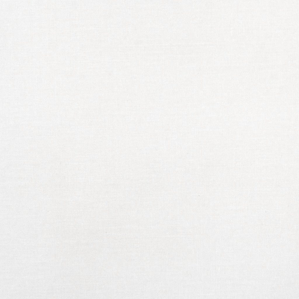 Plisirana roleta bijela 75x150 cm širina tkanine 74,4 cm