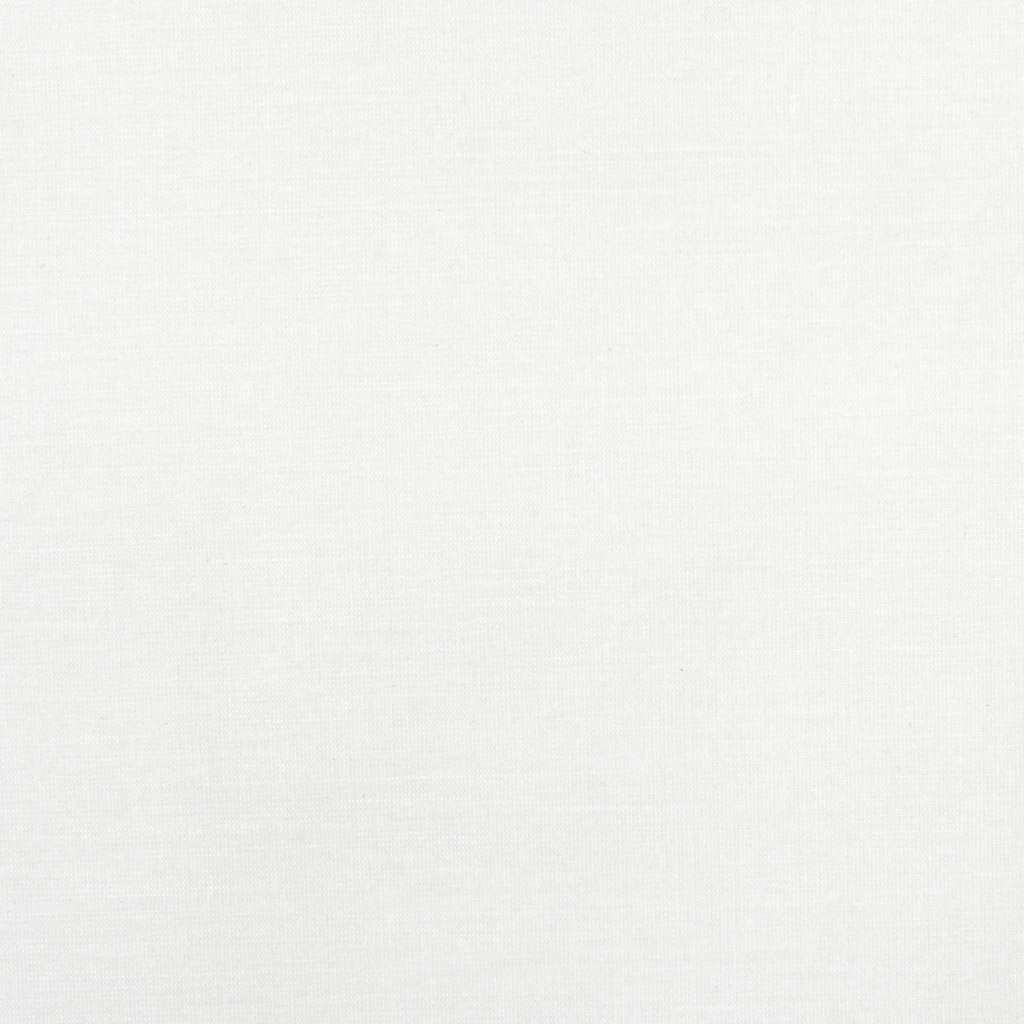 Plisirana roleta bijela 80x150 cm širina tkanine 79,4 cm