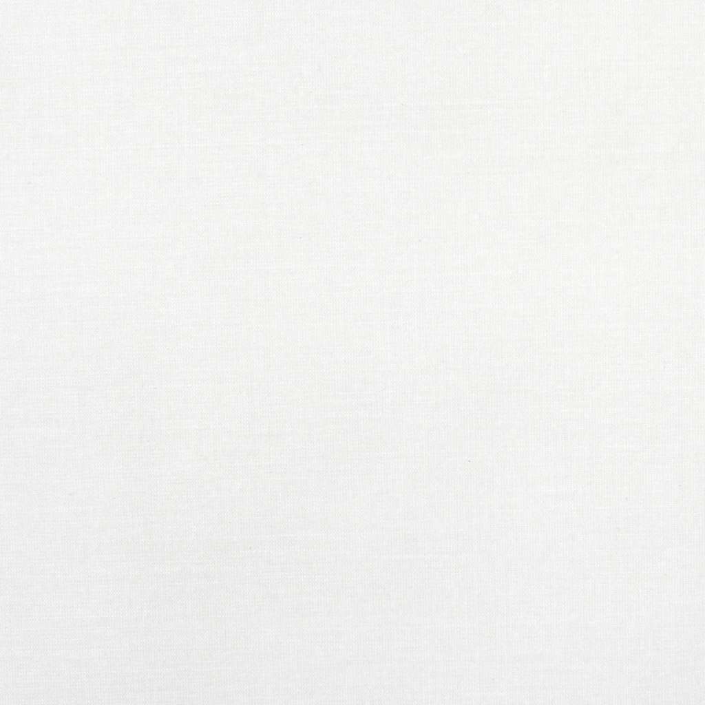 Plisirana roleta bijela 50x200 cm širina tkanine 49,4 cm