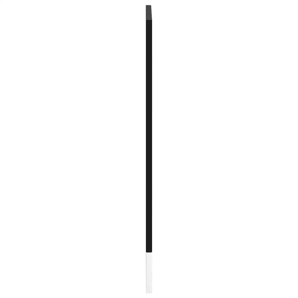Ploča za perilicu posuđa Kalmar 60x1,5x57 cm konstruirano drvo