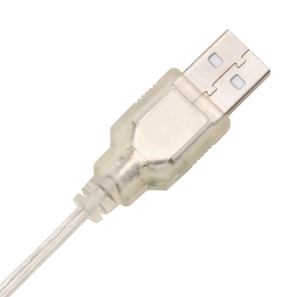 Ormar s ogledalom i LED-om Staro drvo 90x31,5x62 cm