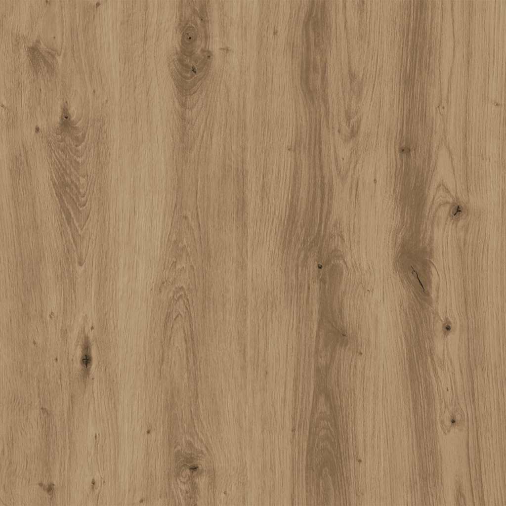 Stalak za akvarij Artisan hrast 101x41x58 cm Inženjersko drvo