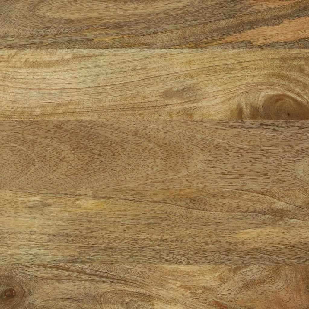 TV Jedinice s ladicama Smeđa 105 x 33 x 46 cm Konstruirano drvo