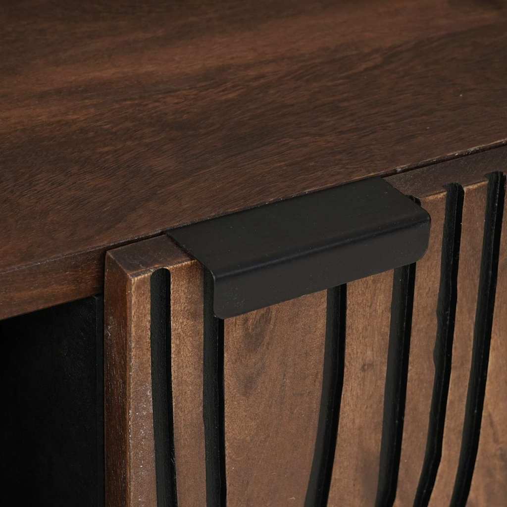 TV Jedinice Orah 105 x 33 x 46 cm Konstruirano drvo