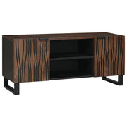 TV Jedinice Orah 105 x 33 x 46 cm Konstruirano drvo