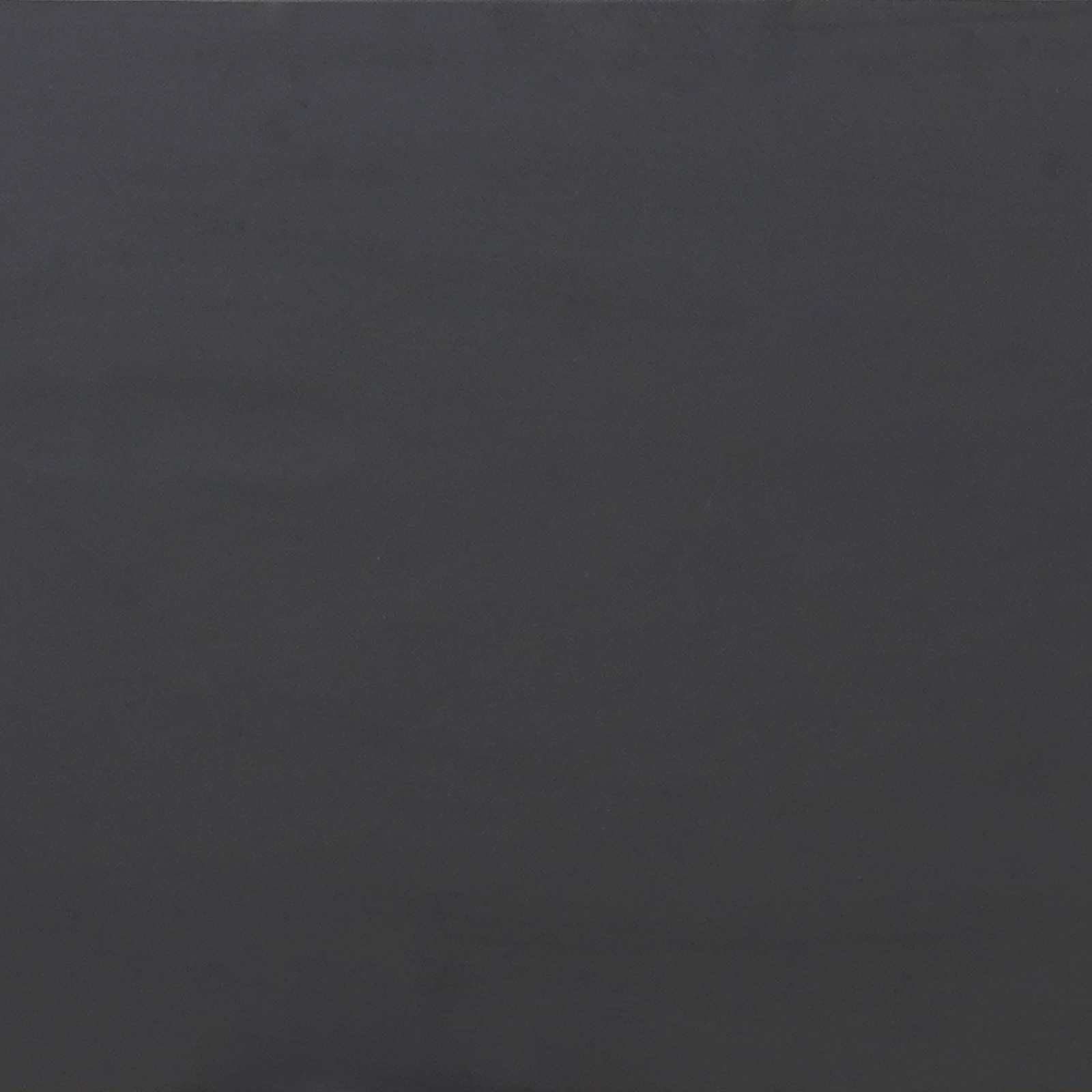 Ormari za skladištenje s ladicama Šareni 100 x 33,5 x 46 cm