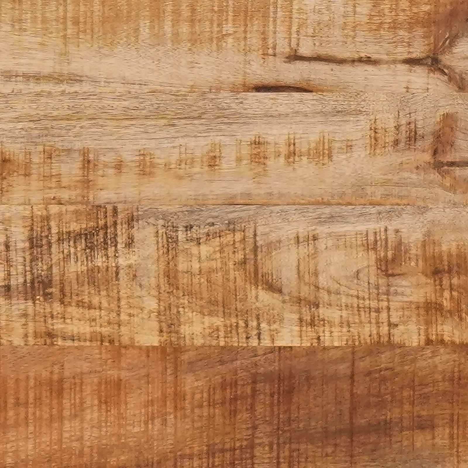 Ormari za skladištenje s ladicama Smeđa 40 x 33,5 x 75 cm