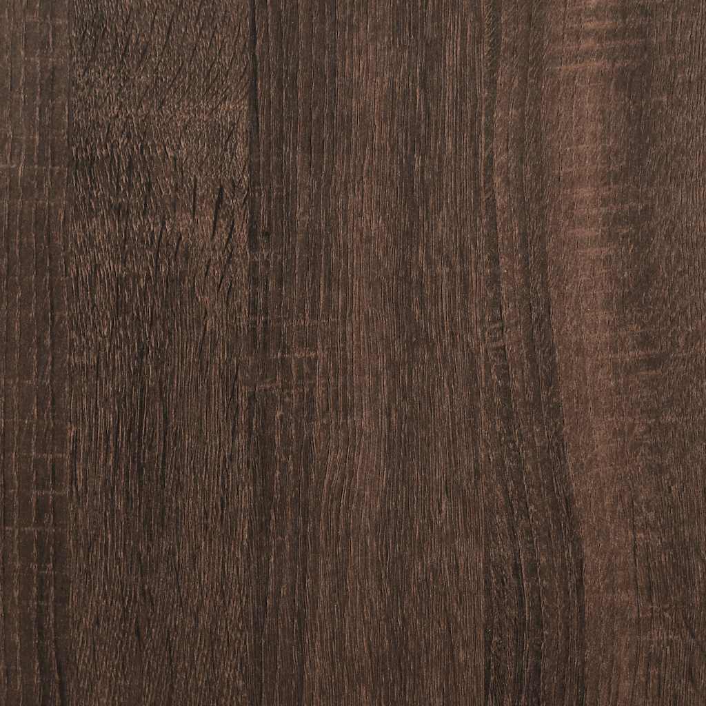 3-dijelni blagovaonski stol i klupa od