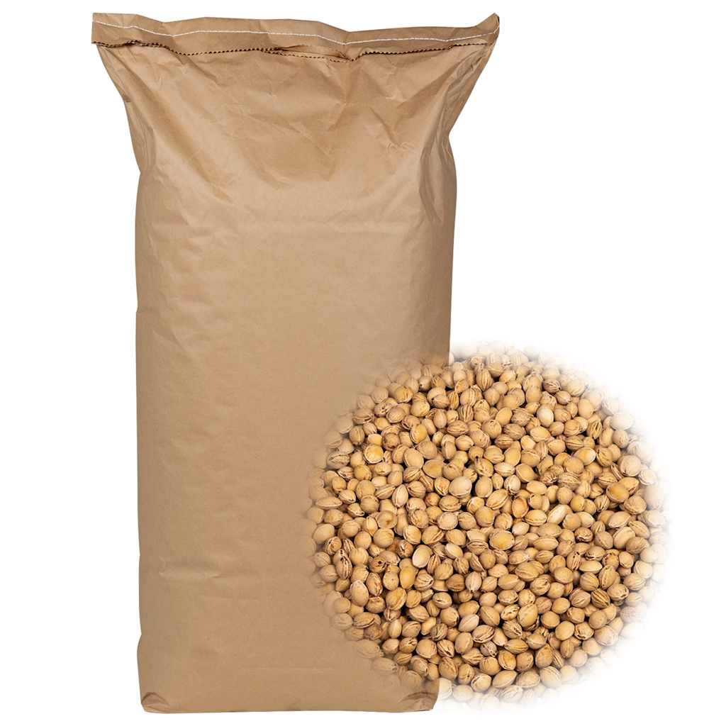 Koštice trešnje za grijaći jastuk 25 kg