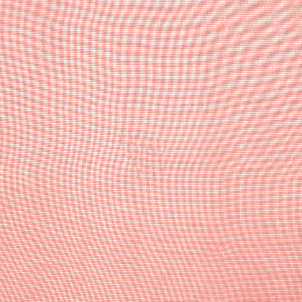 Voile zavjese s ušicama 2 kom narančaste 140x260 cm