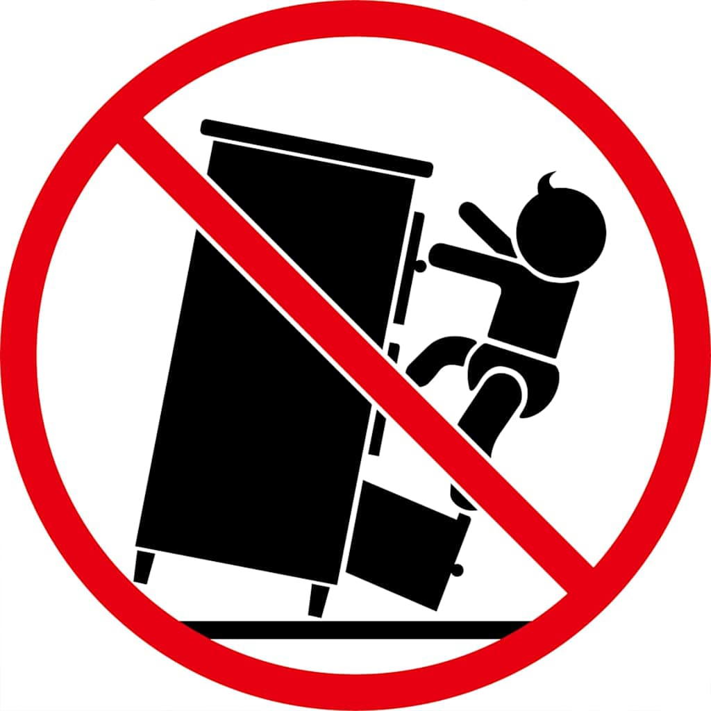 Ormarić z knjige boja hrasta 137,5x29x137,5cm konstruirano drvo