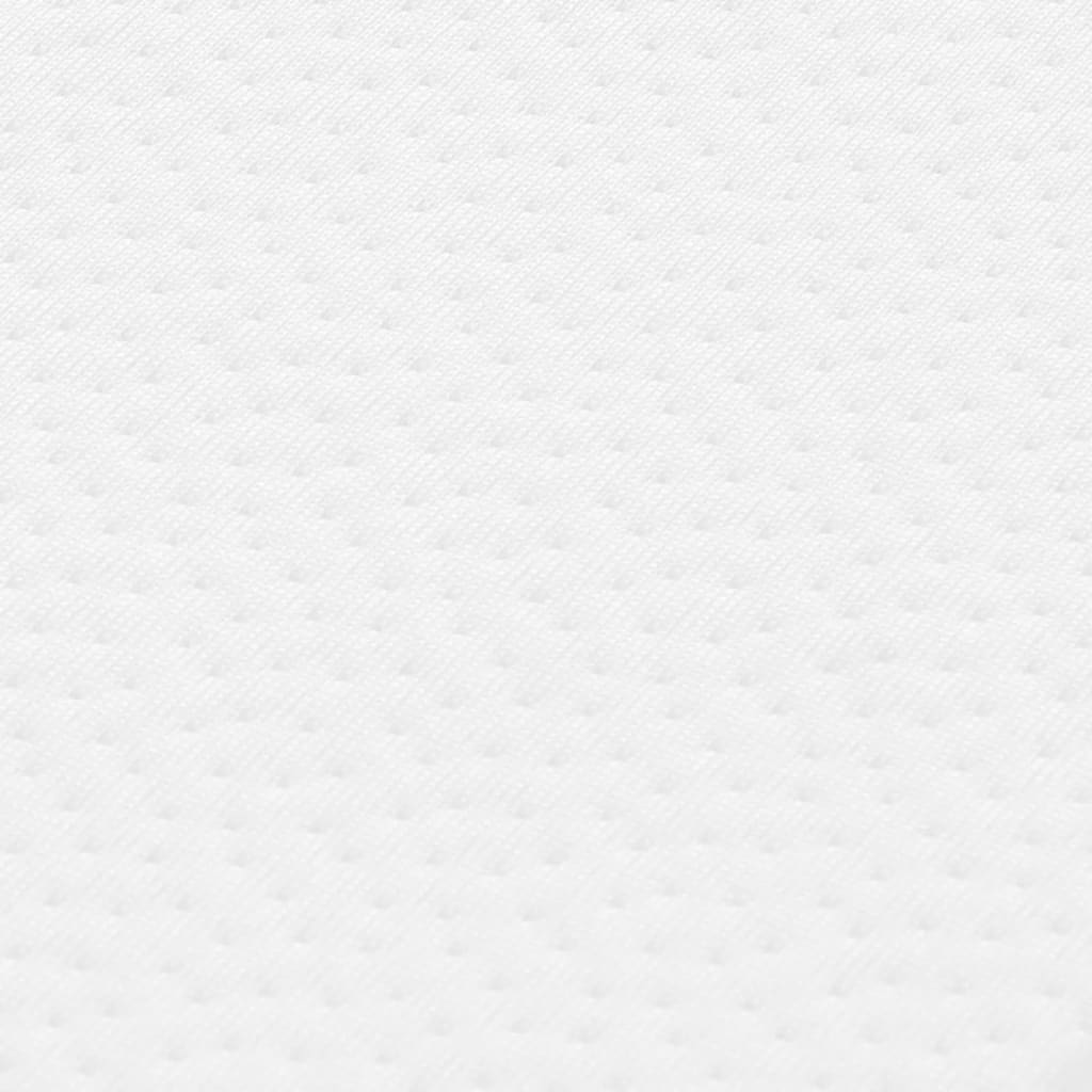 Nadmadrac 140 x 210 x 5 cm