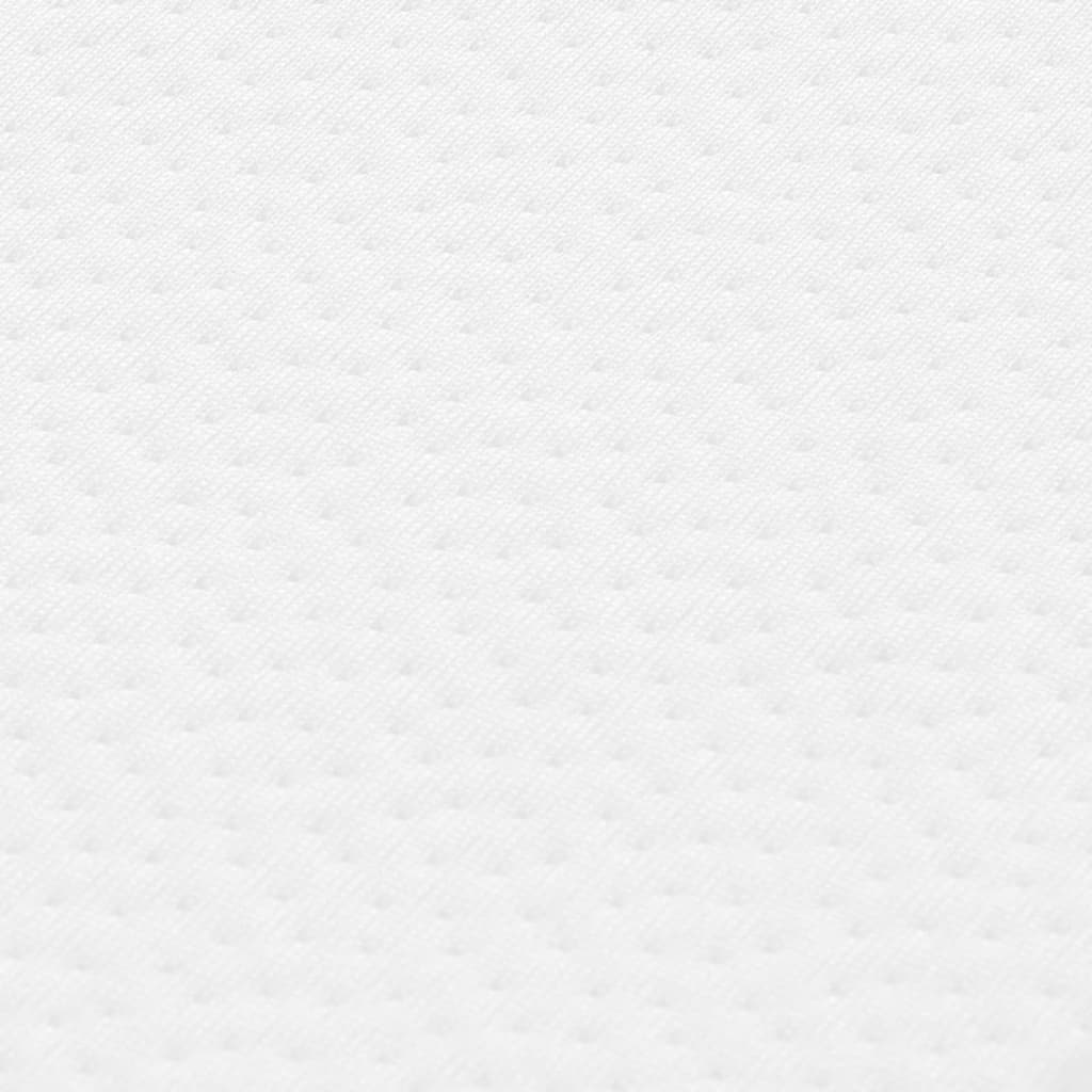 Nadmadrac 80 x 220 x 5 cm