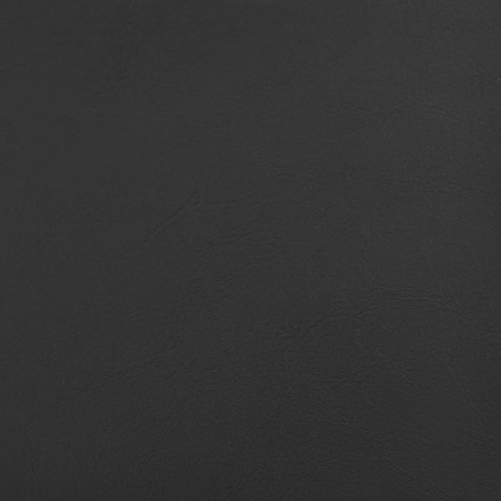 Blagovaonske stolice s jastucima 2 kom. smeđe puno drvo guma