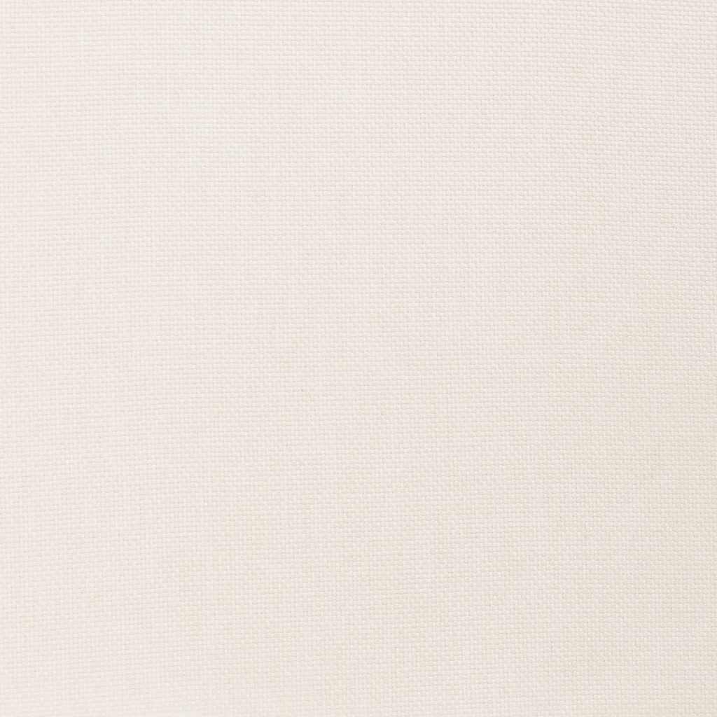 Klupa 110 cm smeđa guma od punog drveta