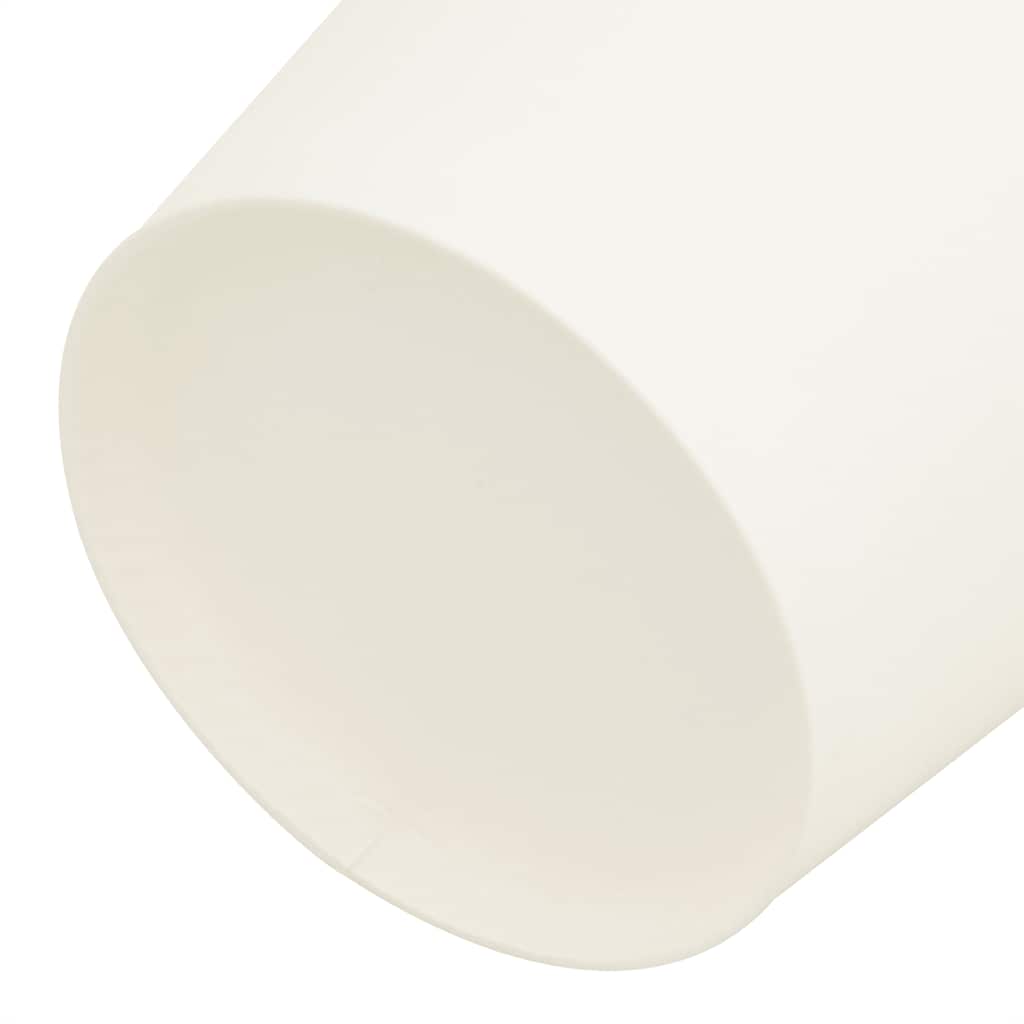 papirnate šalice za kavu 1000 kom 16 oz 400 ml bijele