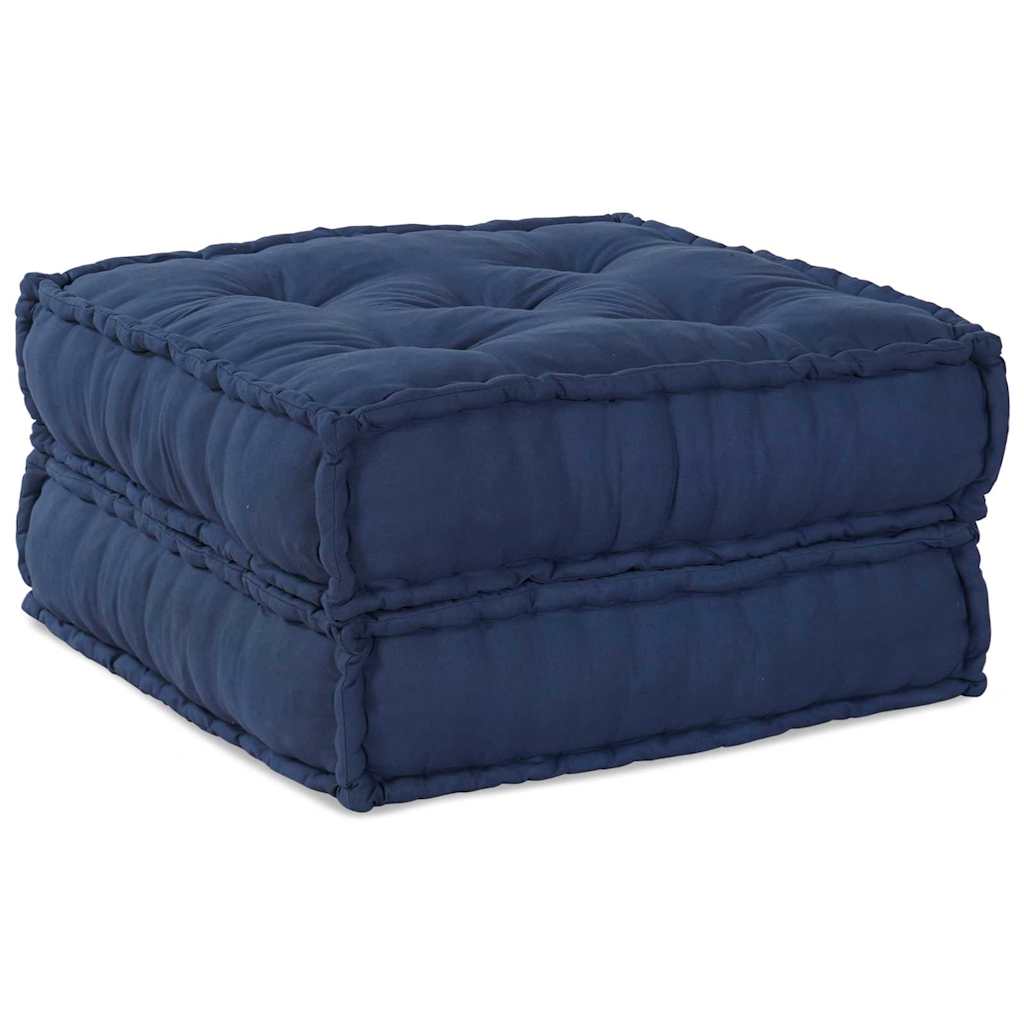 Modularna sofa Indigo 70 x 70 x 36 cm Tkanina