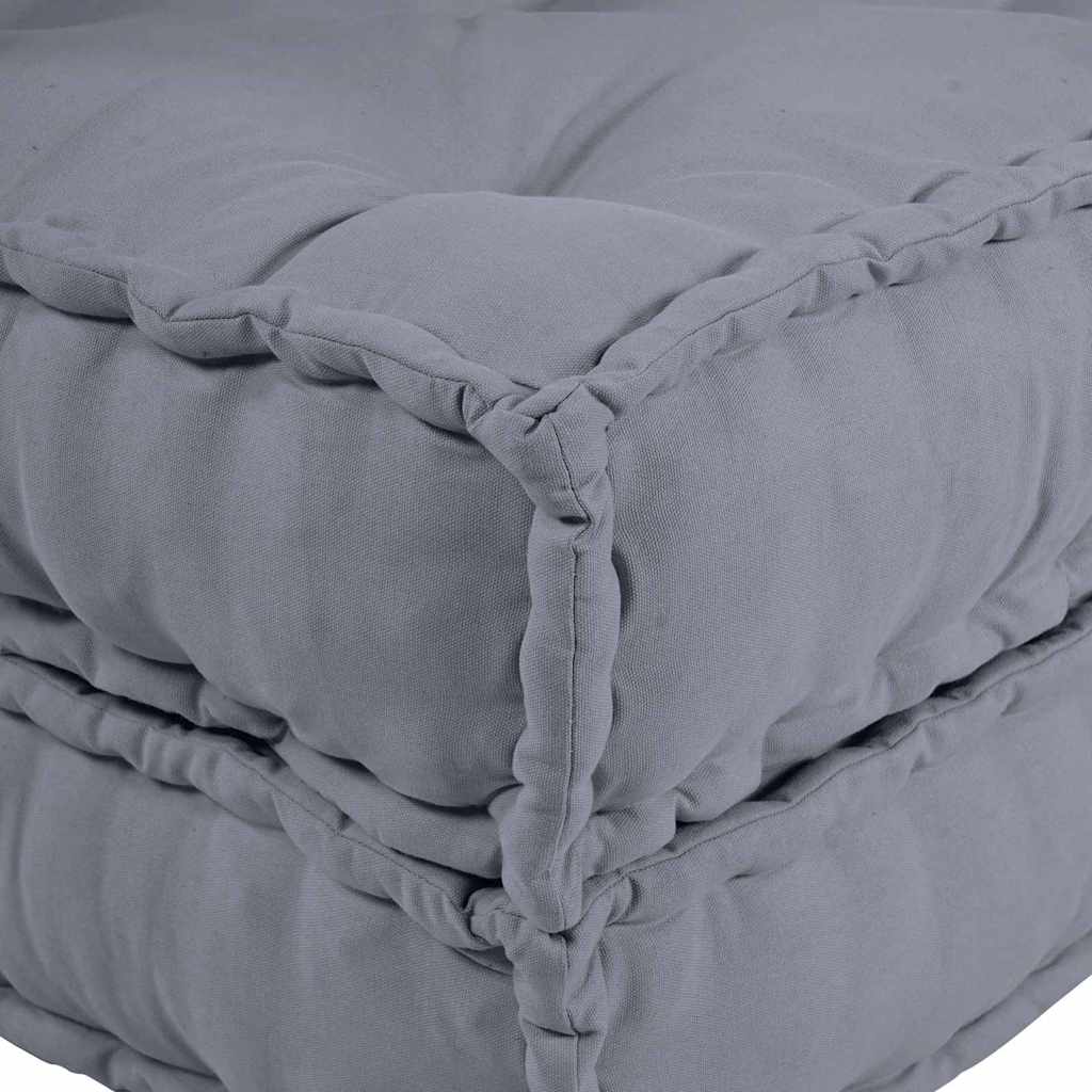 Modularna sofa Siva 70 x 70 x 56 cm Tkanina