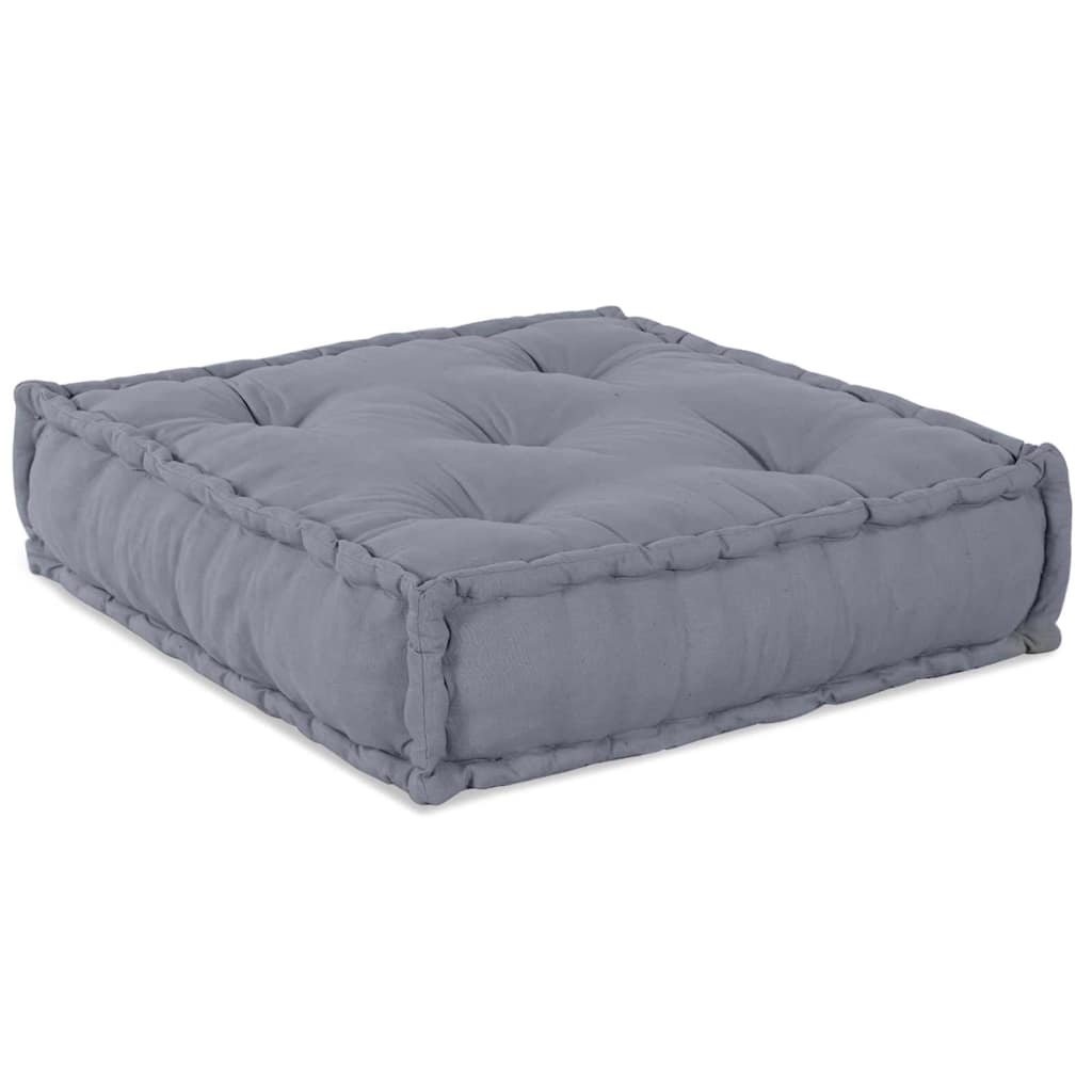 Modularna sofa Siva 70 x 70 x 56 cm Tkanina
