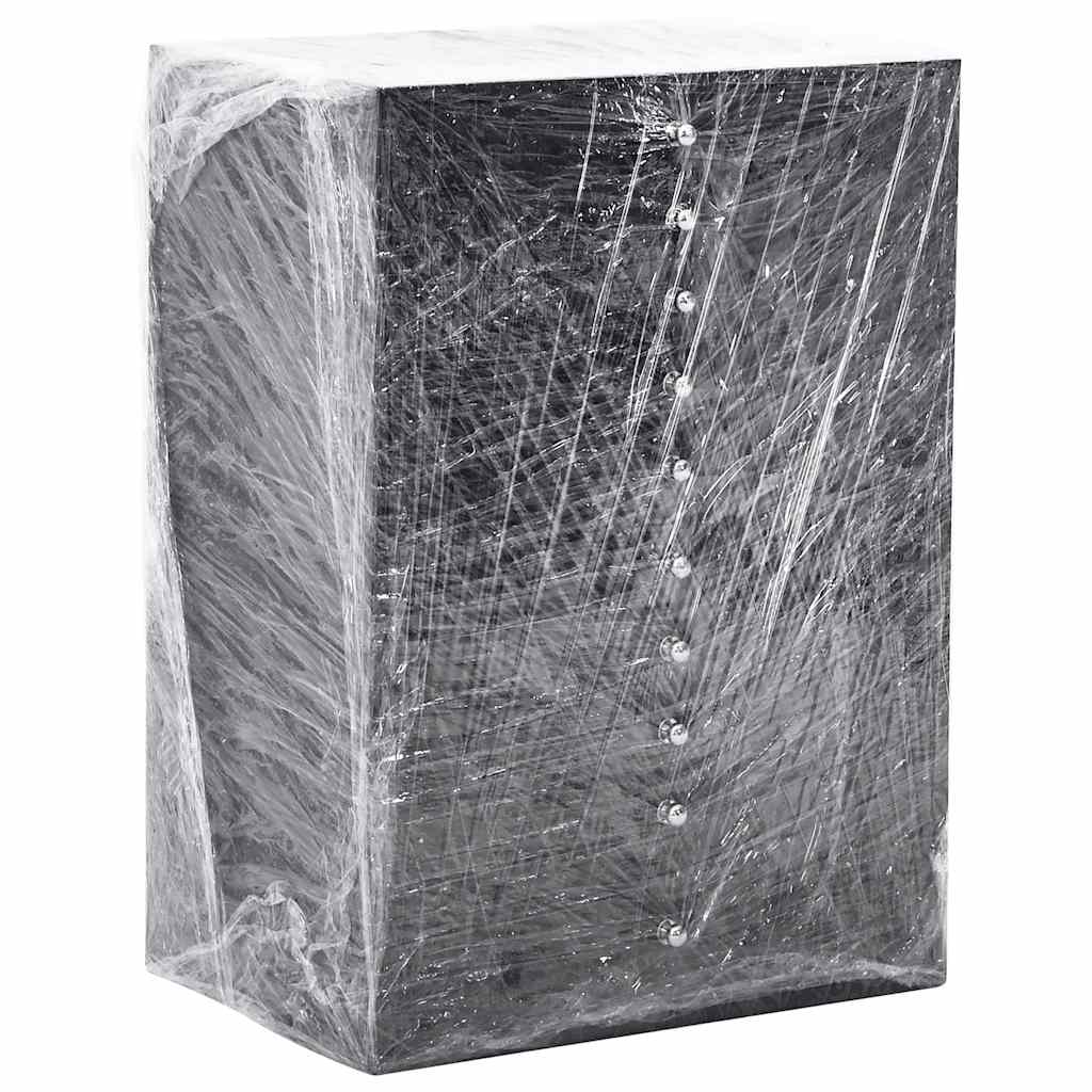 rastezljiva folija 2 kom prozirna 30 μm 50 cm x 150 m