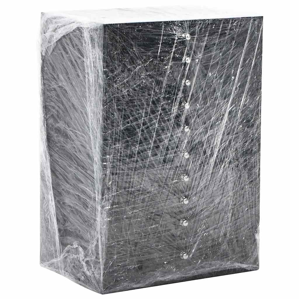 rastezljiva folija 2 kom prozirna 20 μm 50 cm x 300 m