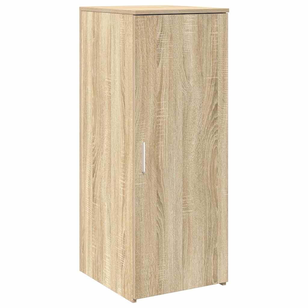 Recepcijski stol 180x50x103,5 cm od konstruiranog drva