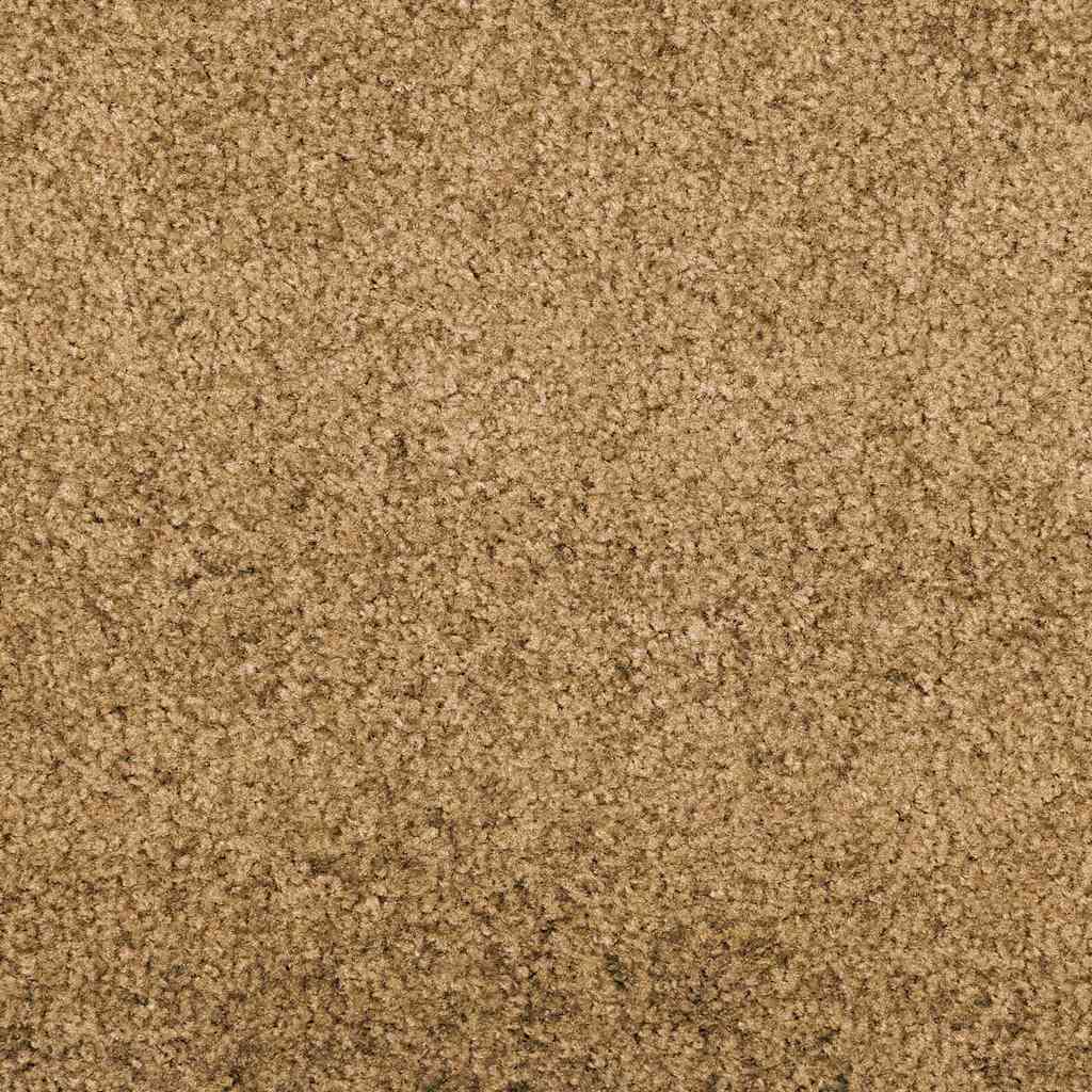 Otirač Ostalo Krem i crna 120 x 300 cm Poliamid i PVC