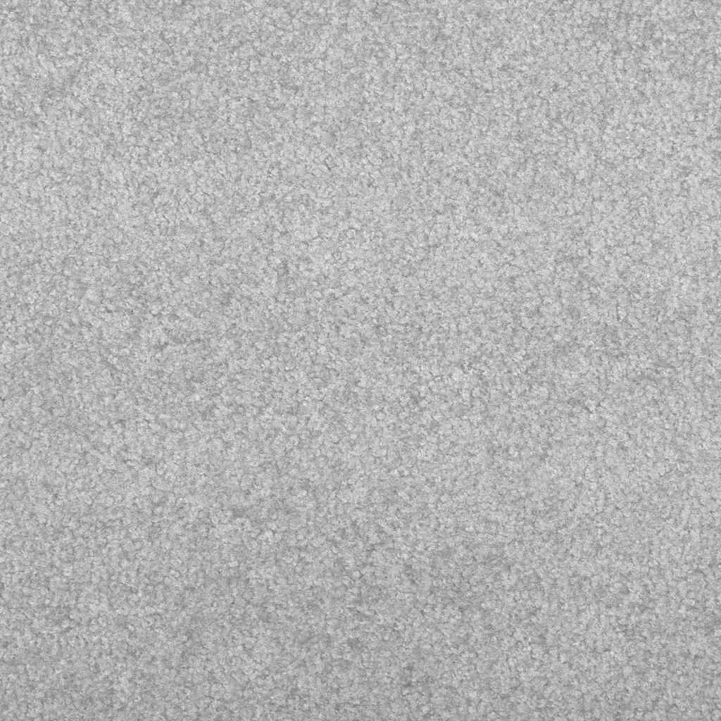 Otirač Siva i crna 120 x 350 cm 100% poliamid