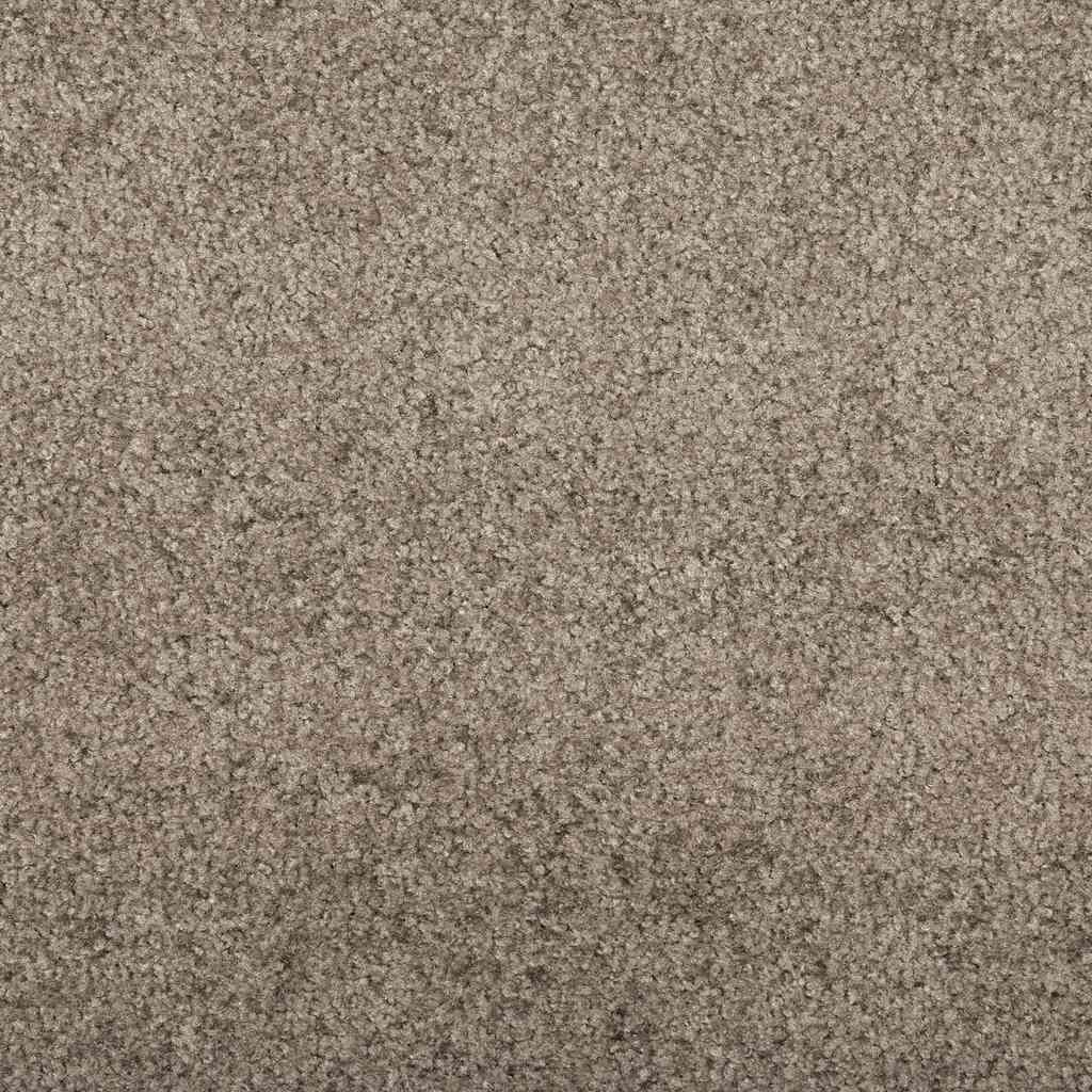 Otirač Bež i crna 120 x 300 cm 100% poliamid
