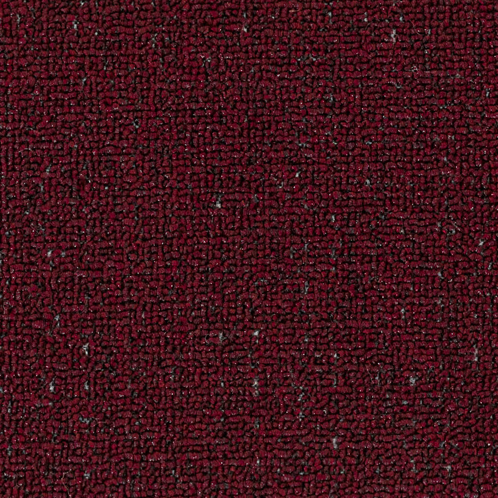 Podloge protiv klizanja za stepenice 15 pcs Bordo 75 x 20 cm PP