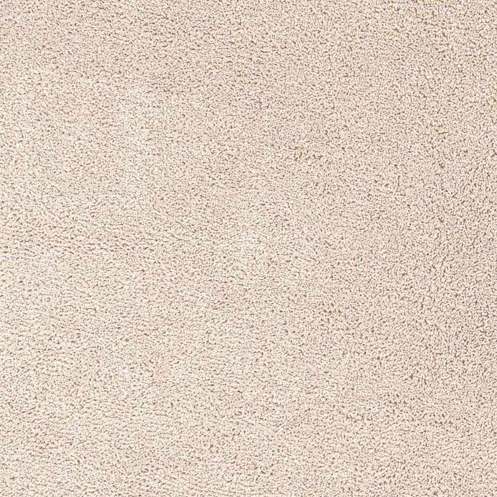 Prostirka protiv klizanja Krema 70 x 120 cm PP