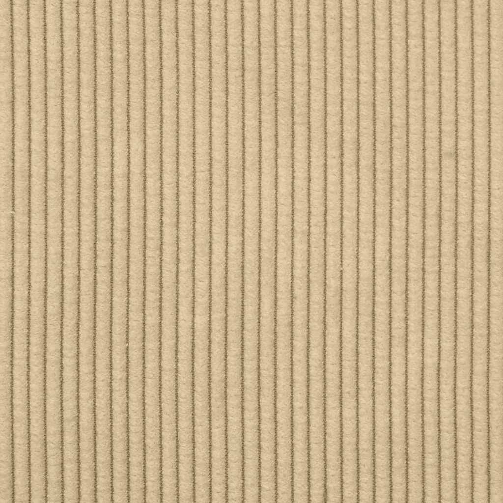 Modularni kauč s naslonom za ruke i jastucima, sivozelene boje, 100 cm