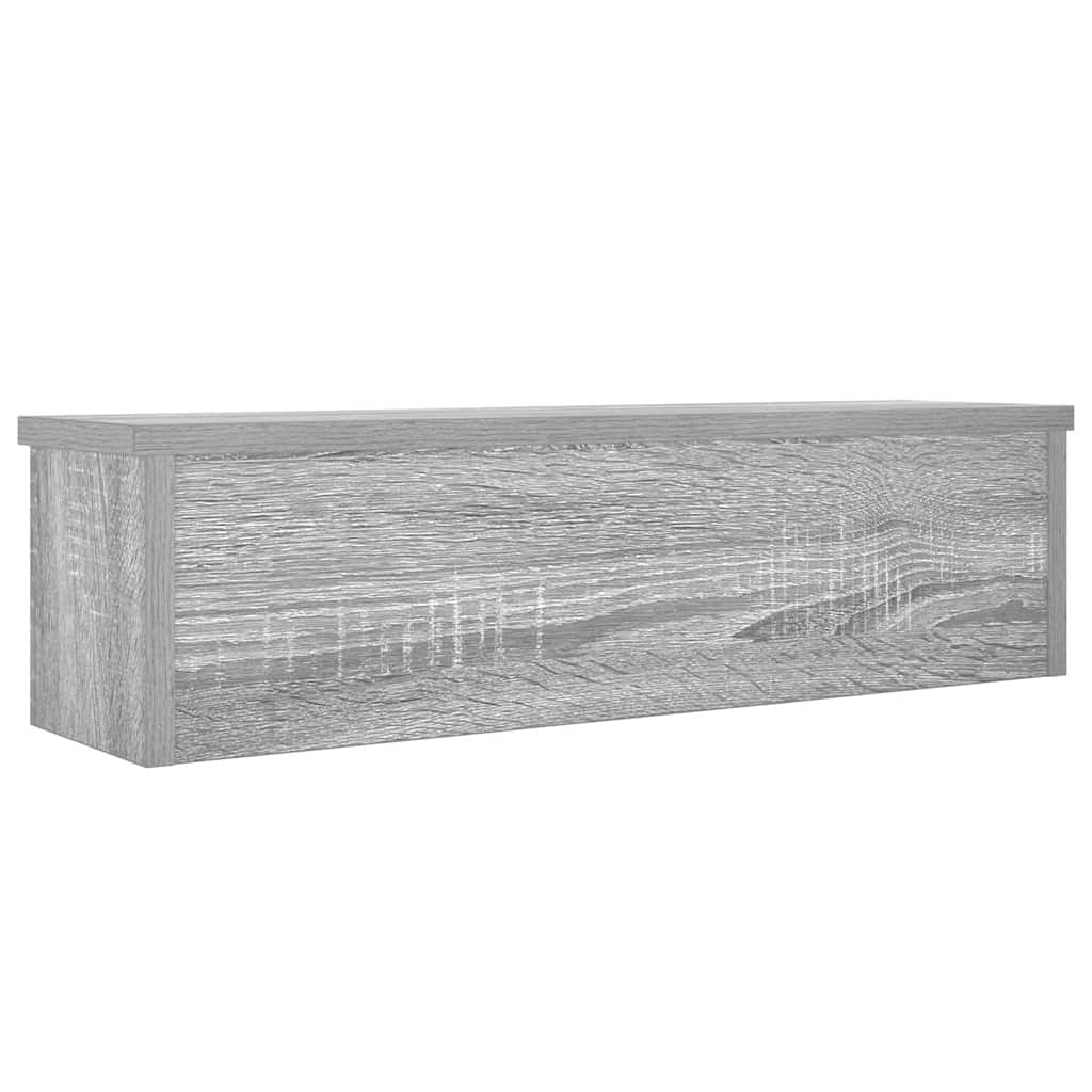 Kuhinjski stalci koji se mogu složiti 2 kom 50x15x16 cm