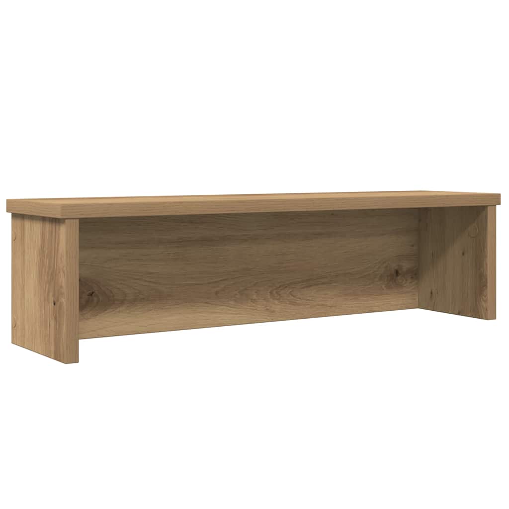 Kuhinjski stalci koji se mogu složiti 2 kom 50x15x16 cm