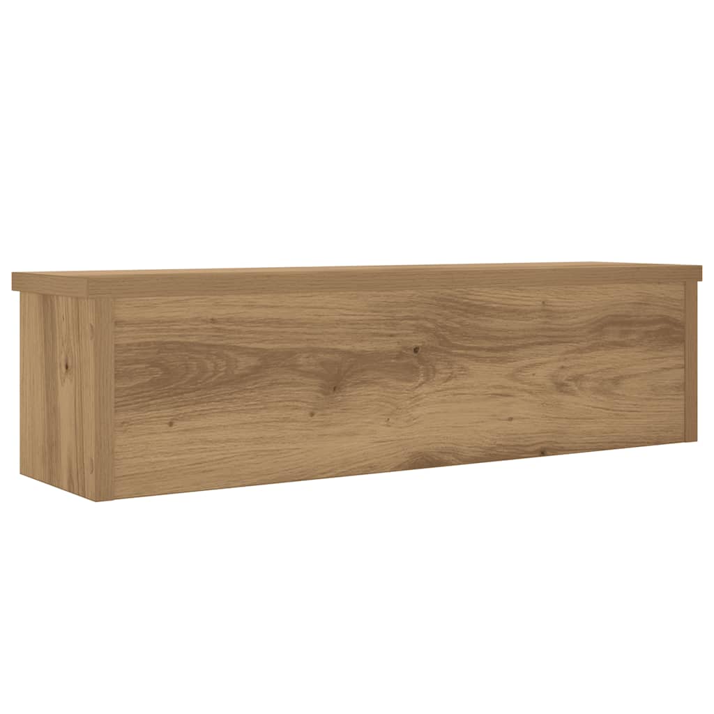 Kuhinjski stalci koji se mogu složiti 2 kom 50x15x16 cm