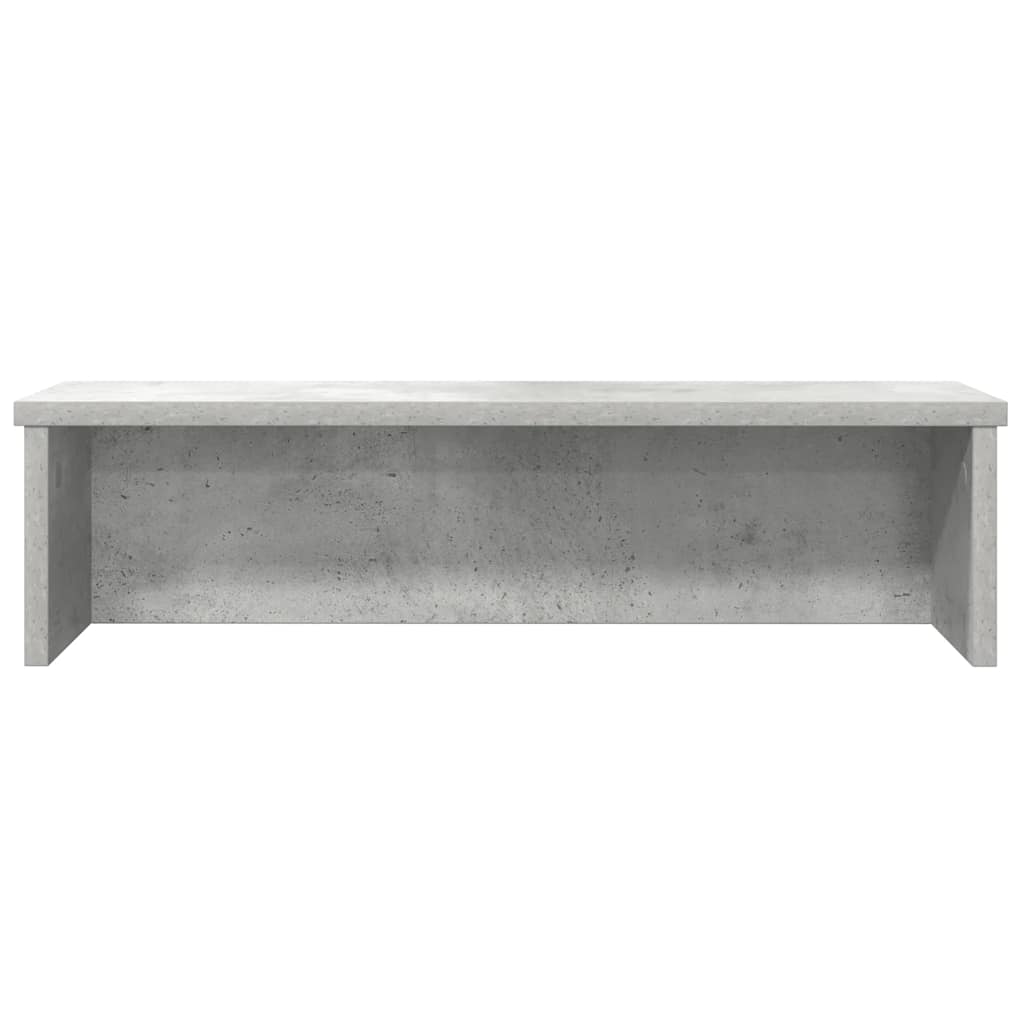 Kuhinjski stalci koji se mogu složiti 2 kom 60x15x16 cm